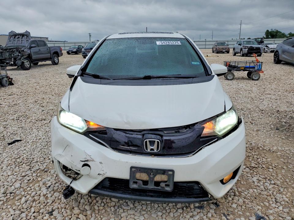 JHMGK5H70GX041512