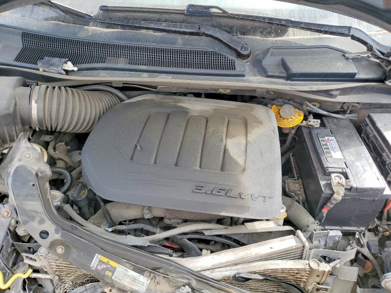 2C4RDGEG7KR670745