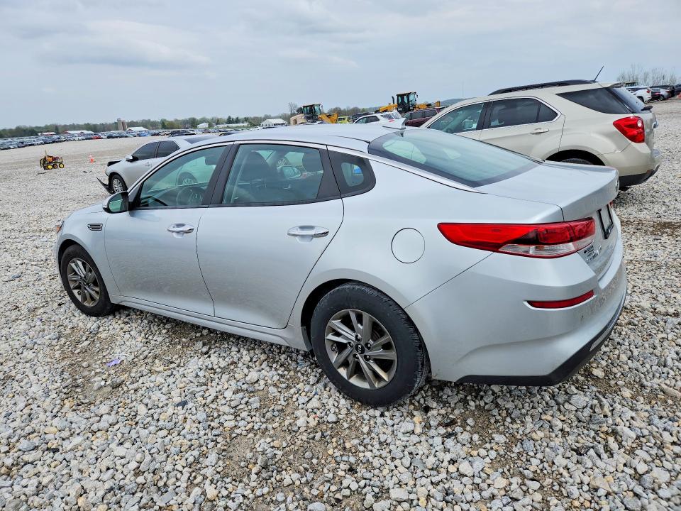 5XXGT4L32KG291492