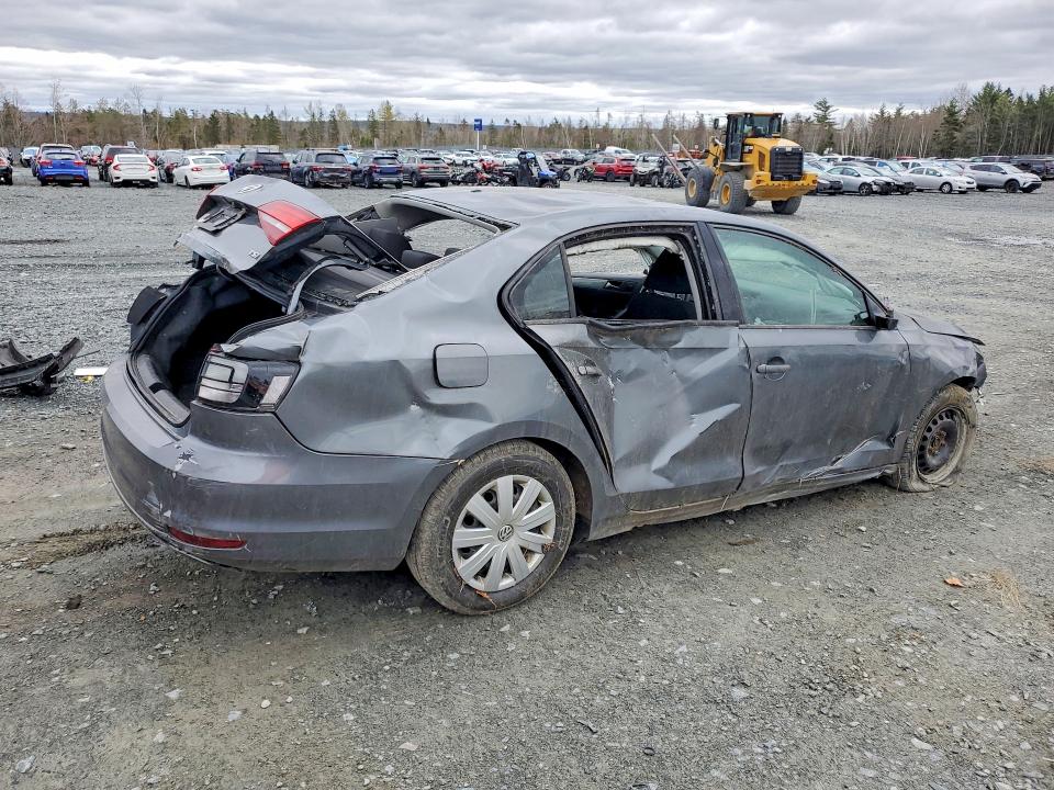 3VW267AJ3GM385565