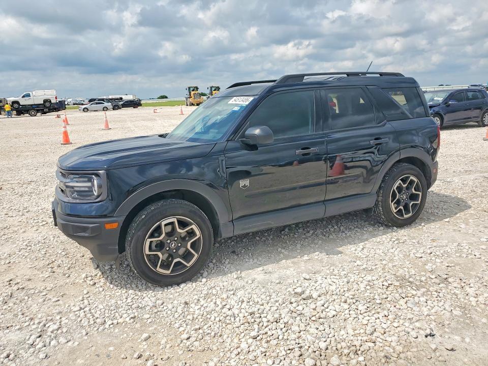 3FMCR9B61RRE83872