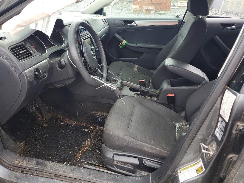 3VW267AJ3GM385565