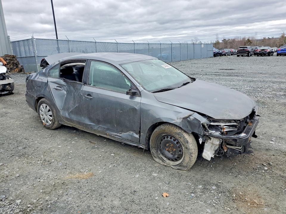 3VW267AJ3GM385565