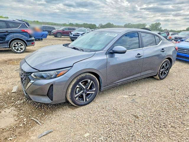 3N1AB8CV7RY304713