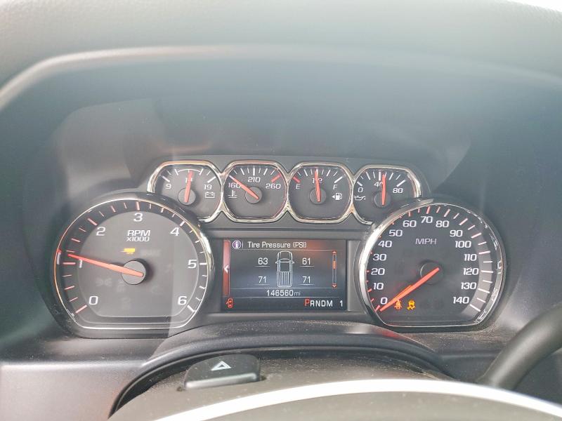 1GT22ZEG4FZ130574