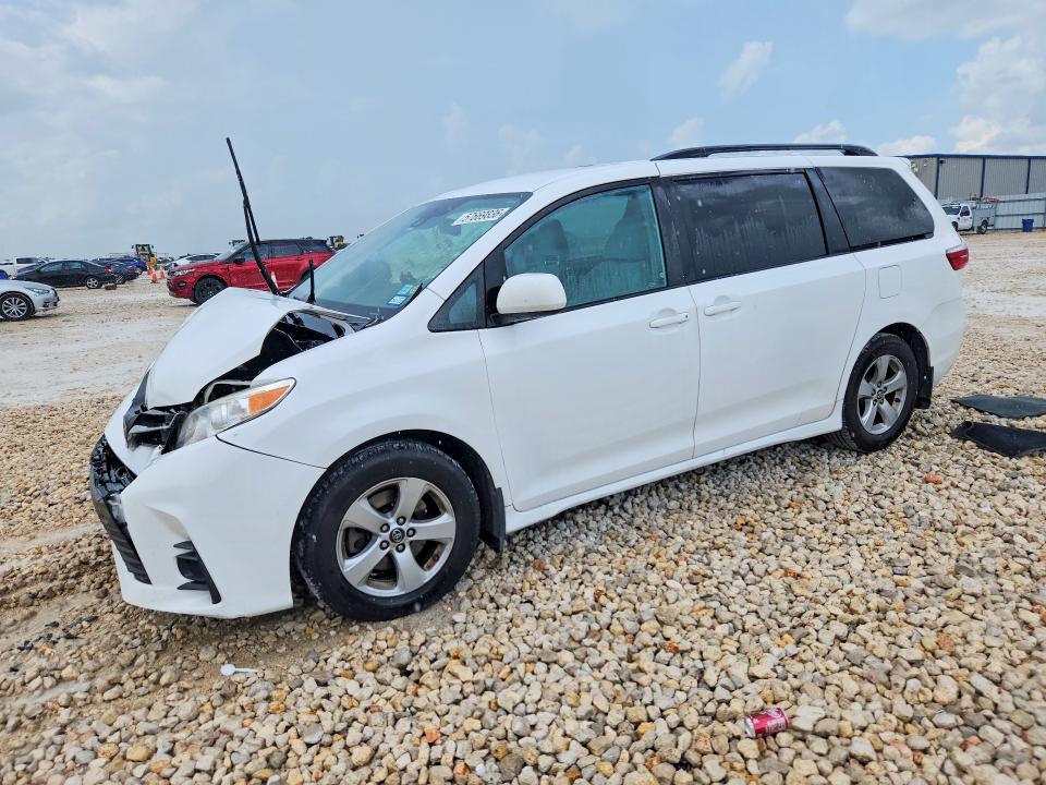 5TDKZ3DC3KS010624