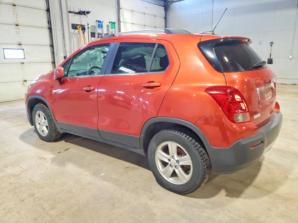 3GNCJRSB5FL117508