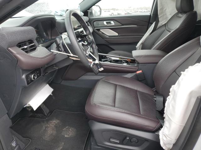 1FMUK8HH7SGB63349