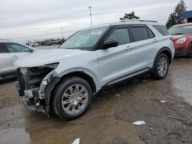 1FMUK8HH7SGB63349