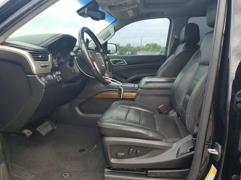 1GKS2HKJ8KR228497