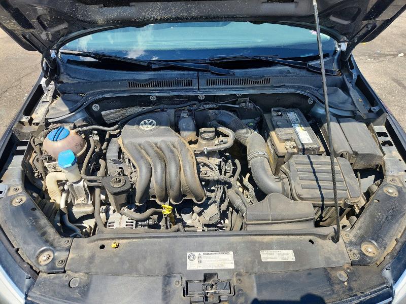 3VW1K7AJ6FM348094