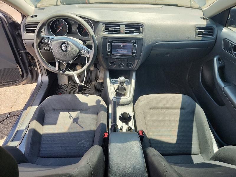 3VW1K7AJ6FM348094