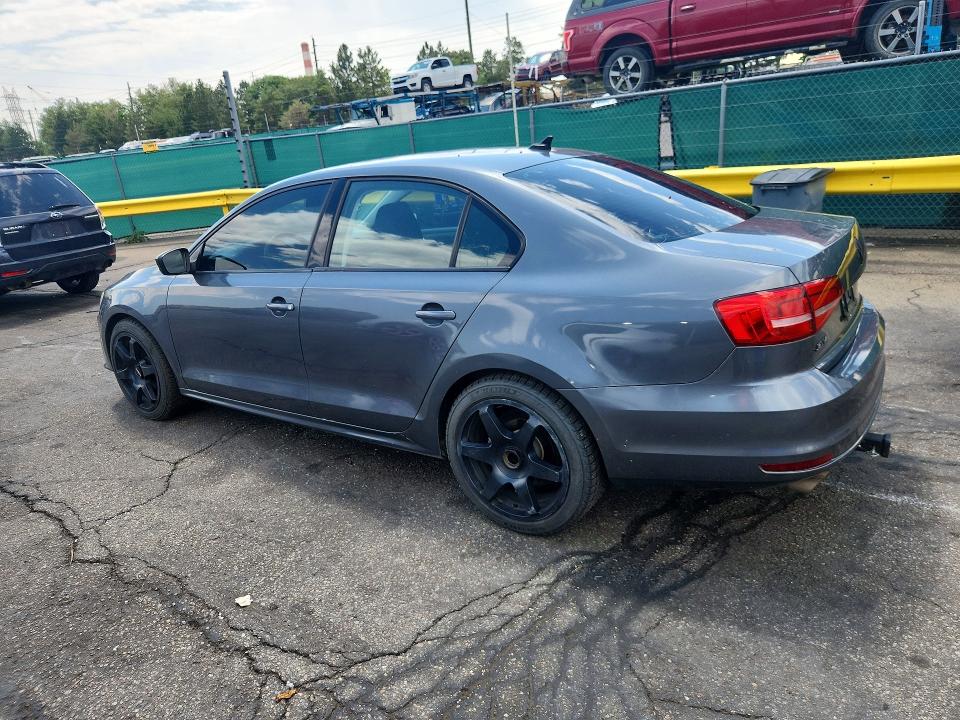 3VW1K7AJ6FM348094