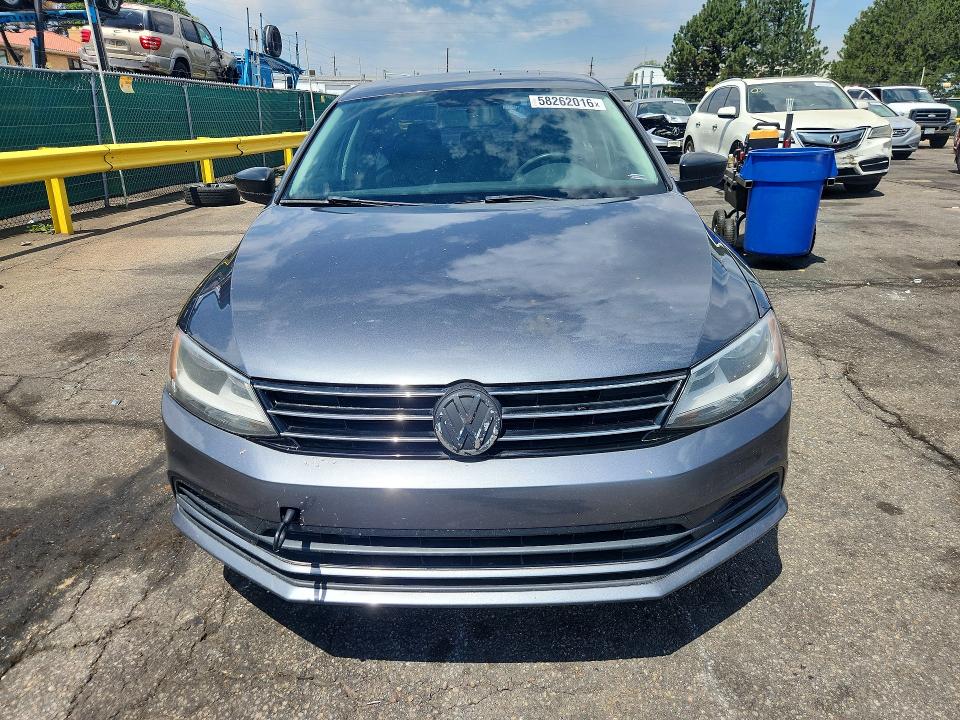 3VW1K7AJ6FM348094