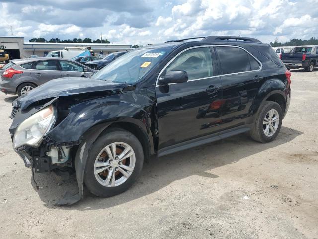 2015 CHEVROLET EQUINOX — VIN 2GNFLGEK9F6170420