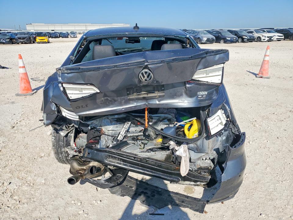 3VW4T7AJ1GM280315