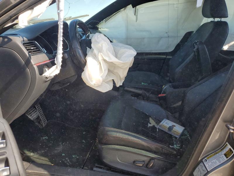 3VW4T7AJ1GM280315