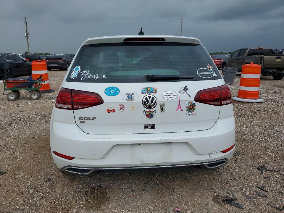 3VWG57AU4KM032621