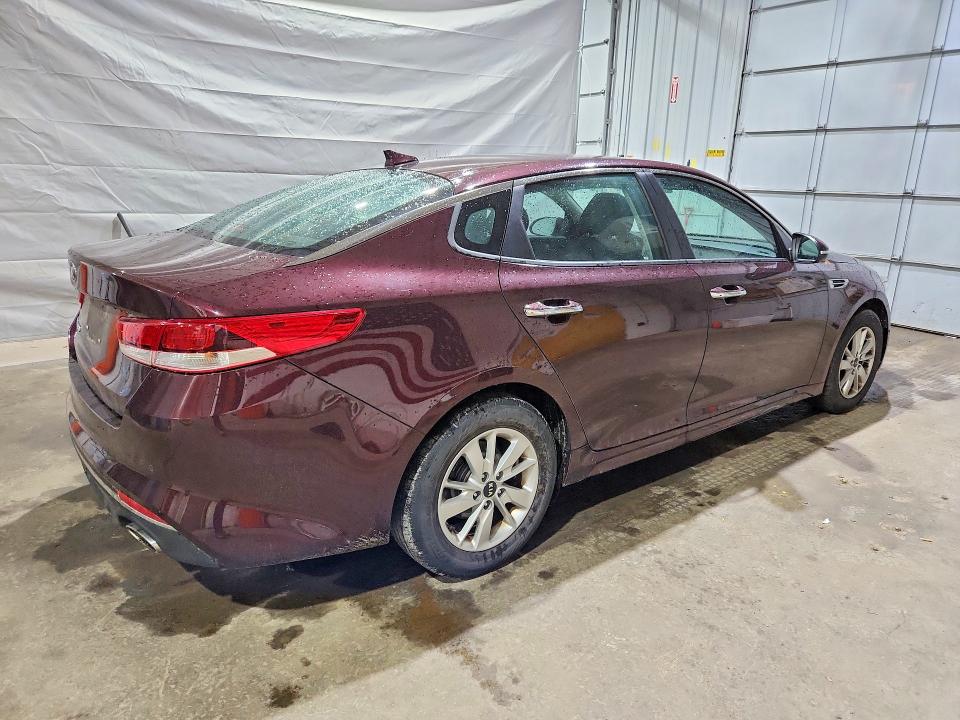5XXGT4L39JG200927