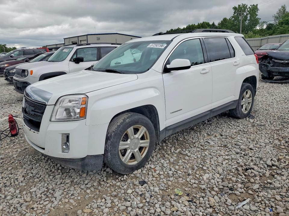 2GKFLWEK4F6220048