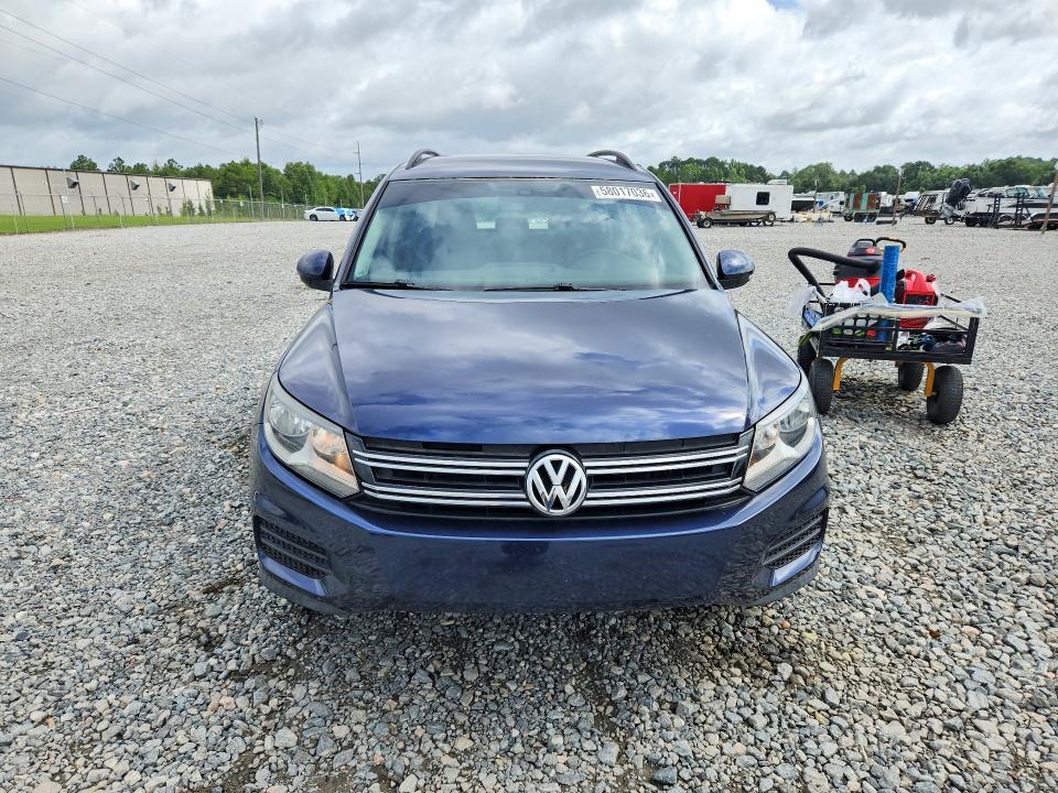 WVGAV7AXXGW511812