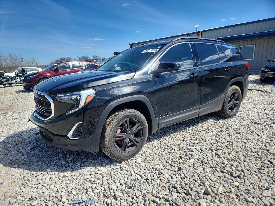 3GKALTEV2JL277341