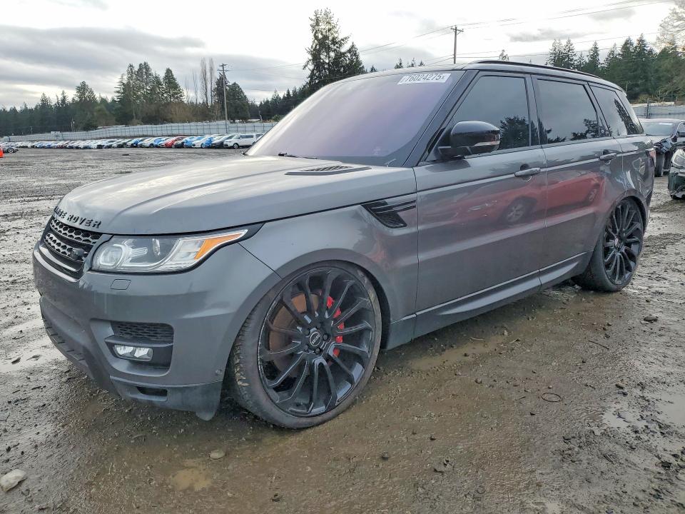 SALWR2FE6HA178928
