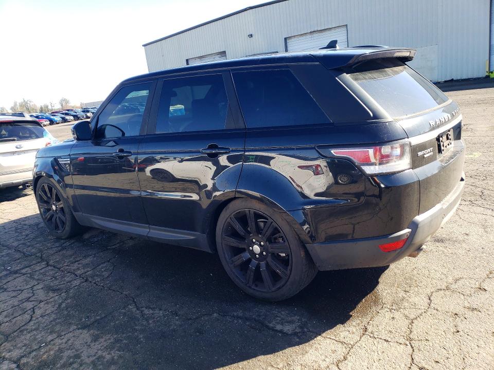 SALWR2PF7GA590488