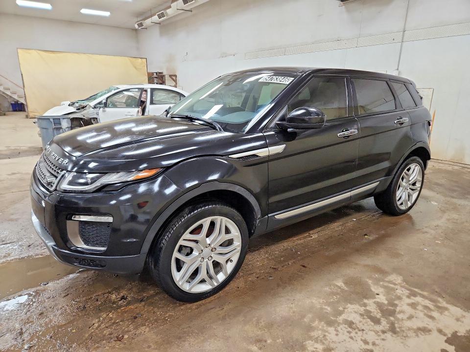 SALVR2BG9HH214511
