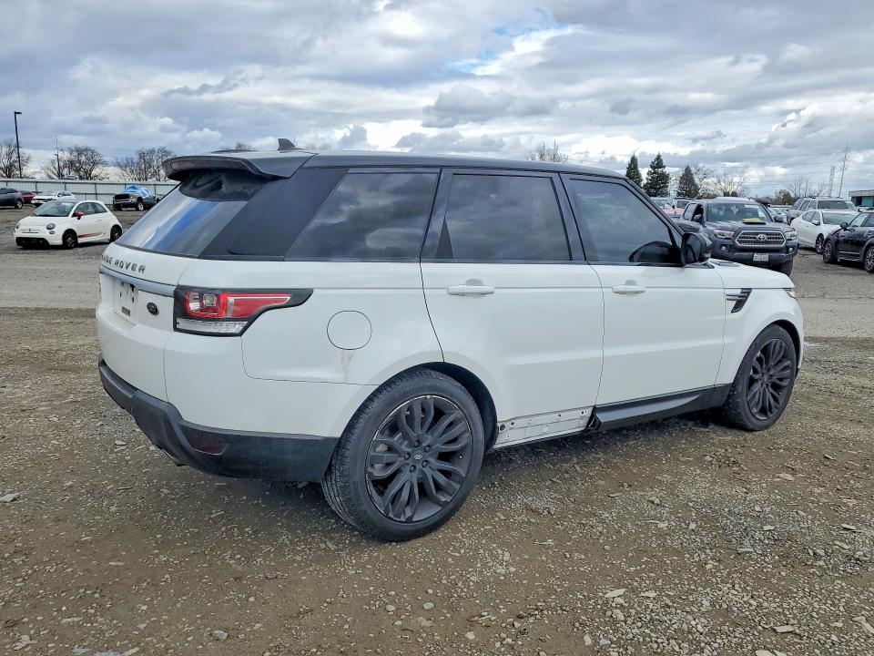 SALWG2PF2GA592963