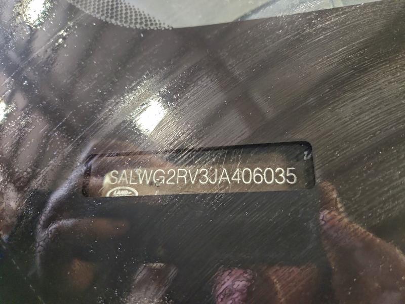SALWG2RV3JA406035