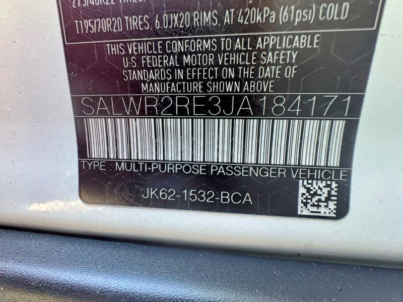 SALWR2RE3JA184171