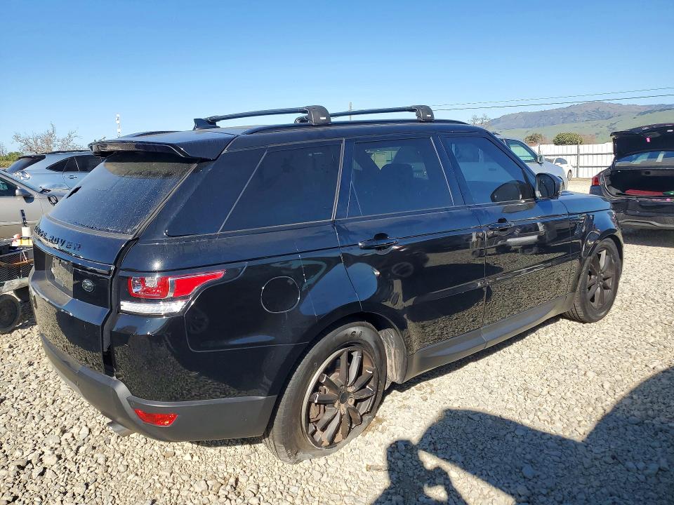 SALWG2PF0GA588832