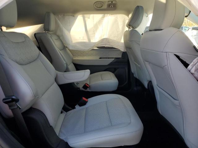 1FMWK8HC0SGB77784