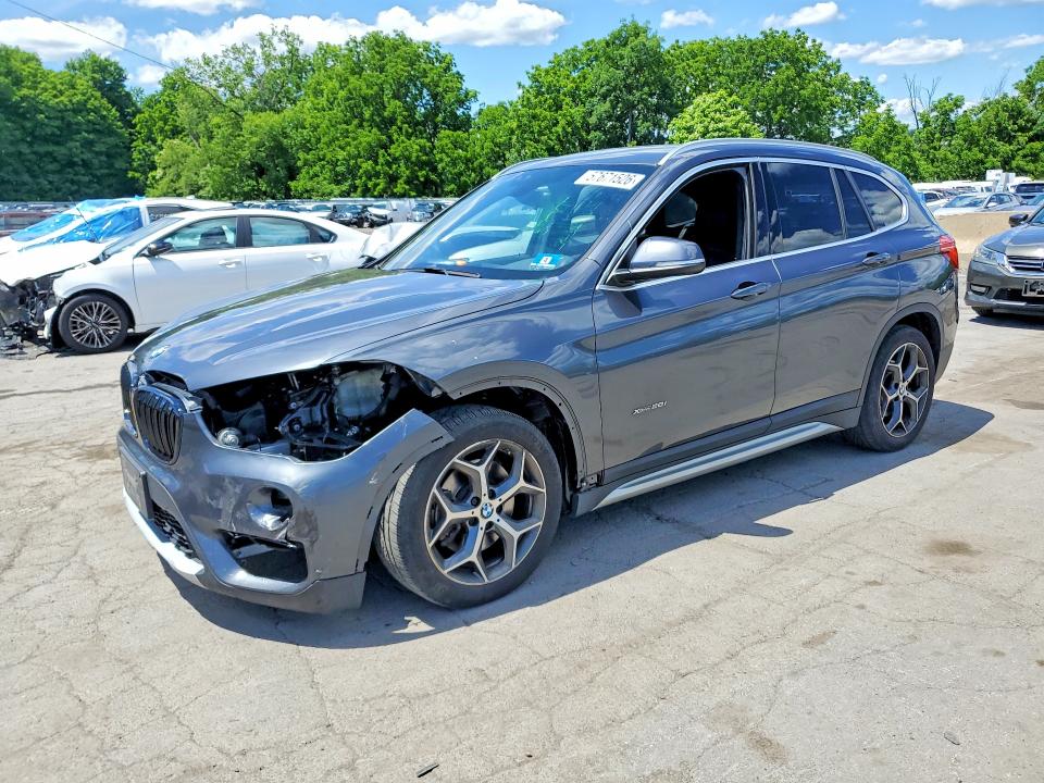 WBXHT3C35GP886497