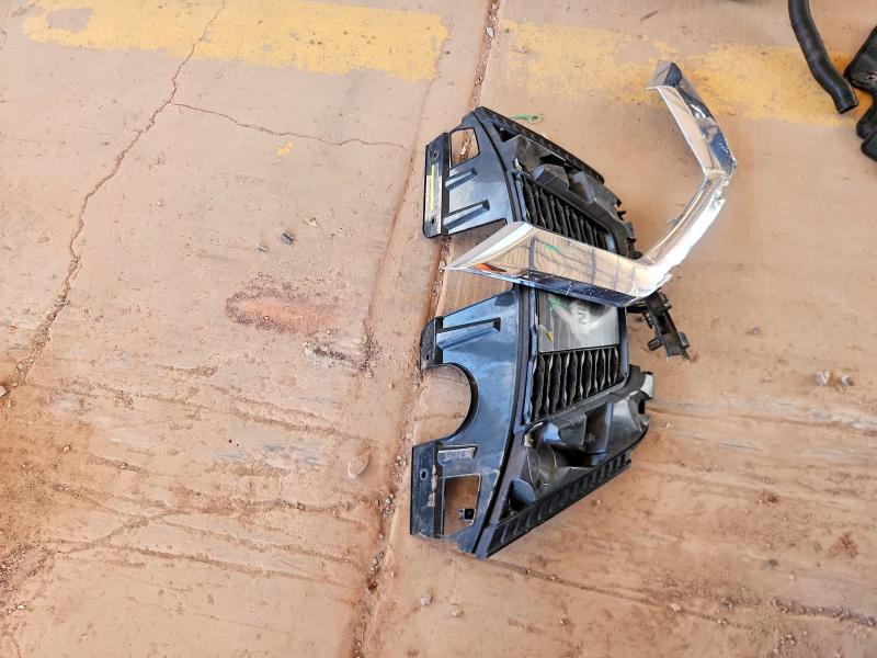 KNMAT2MT4HP583784