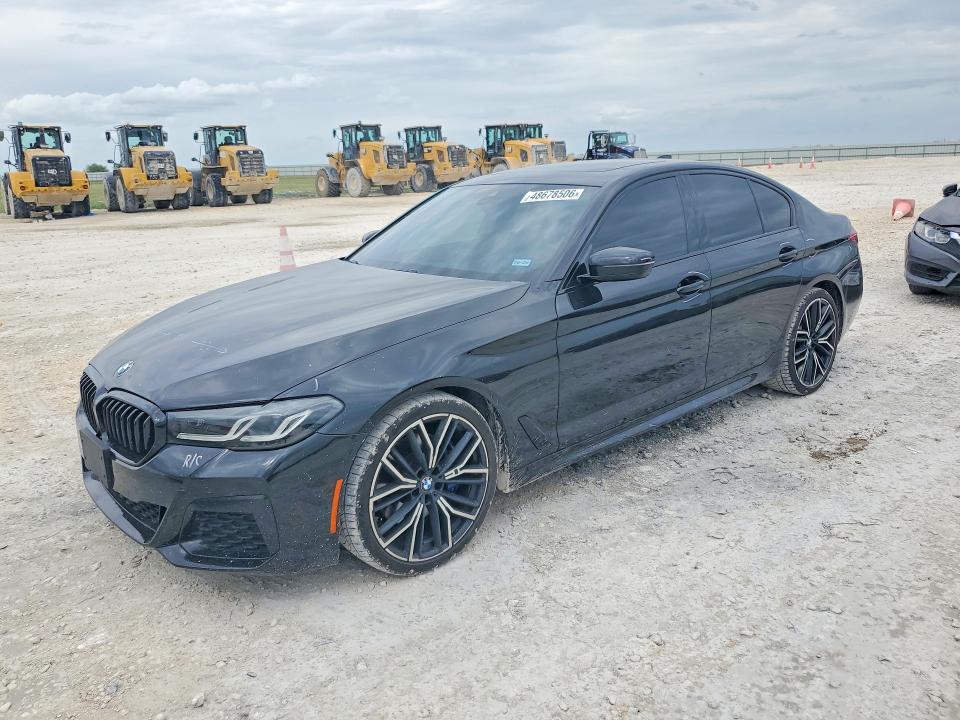 WBA53BH03MCF97601