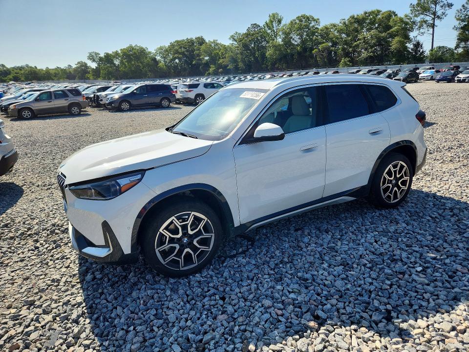WBX73EF09S5309257