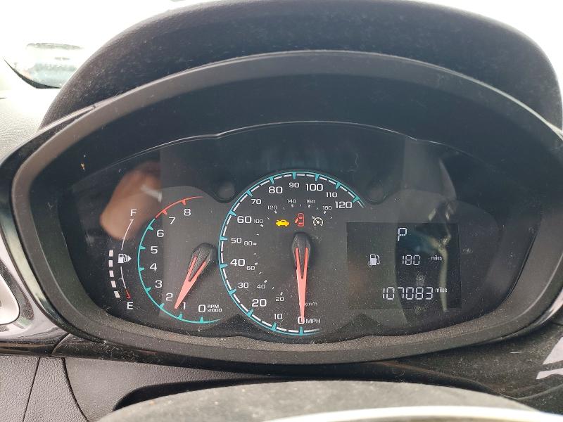 KL8CD6SA7LC449018