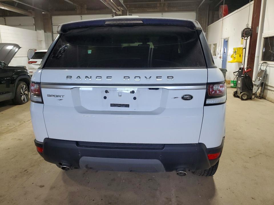 SALWG2KF2GA654742
