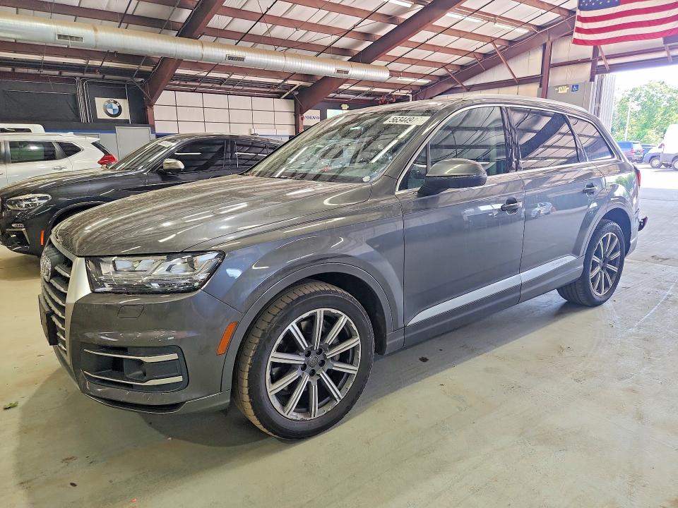 WA1VAAF76JD048880