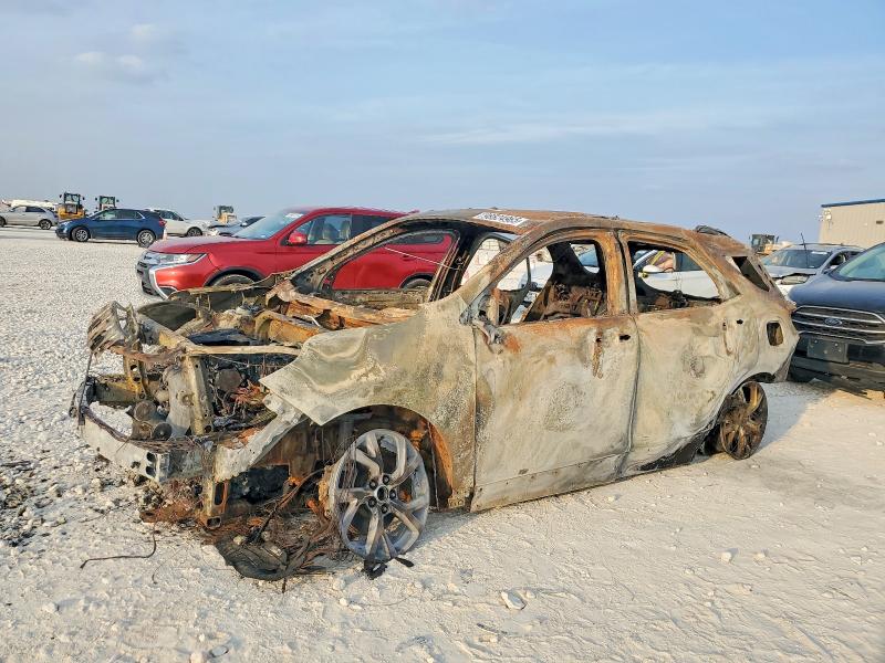 3GNAXMEV1JS525419