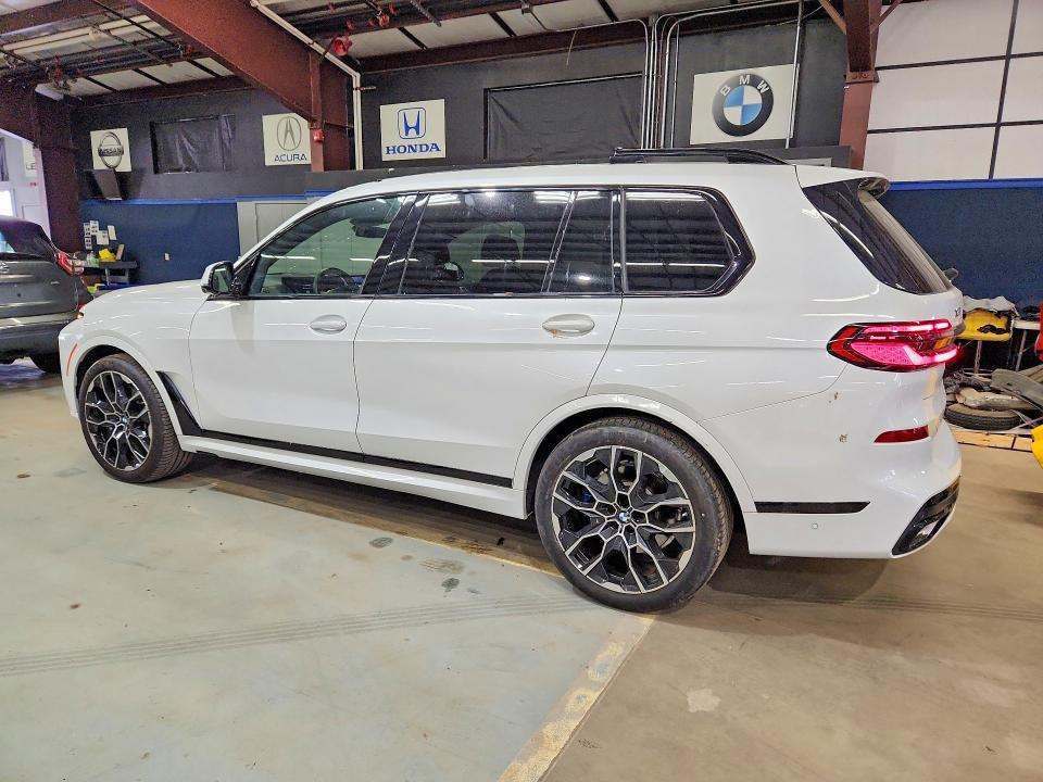 5UX23EM0XR9S58315