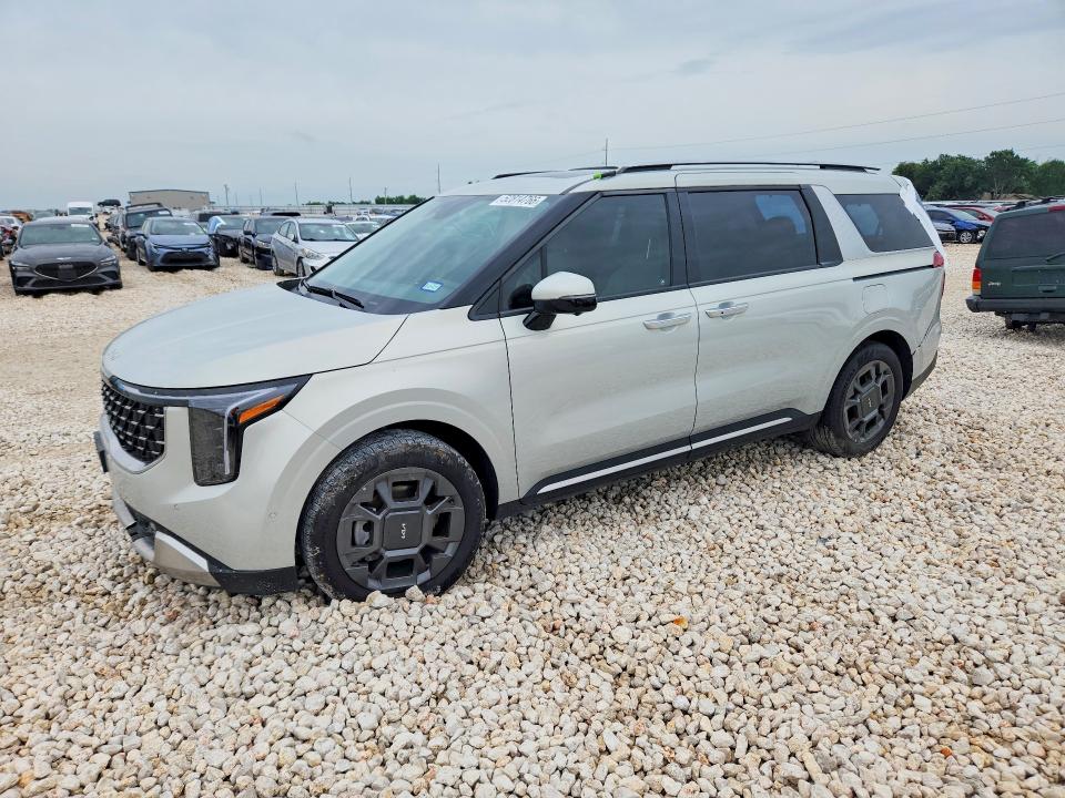 KNDNE5KA5S6058776