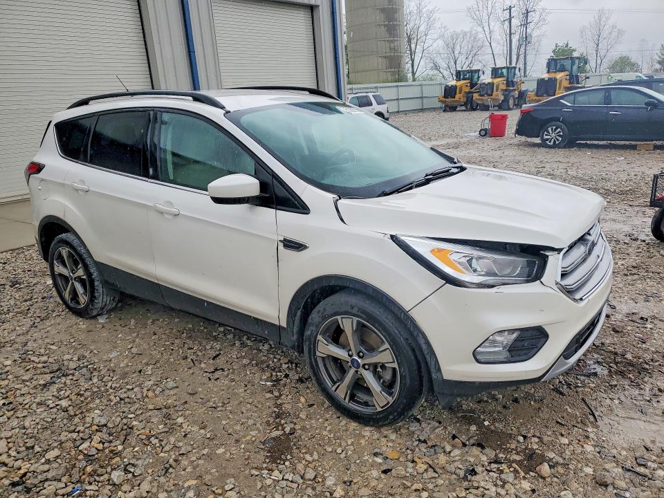 1FMCU9GDXHUB41964