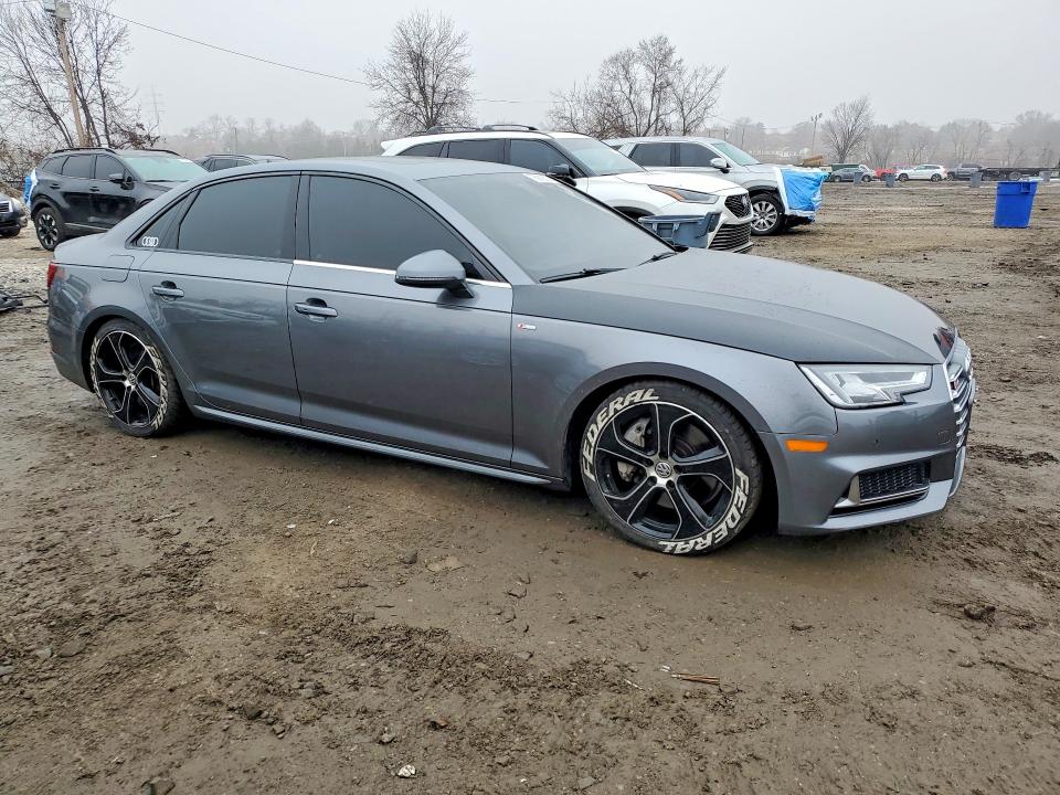 WAUENAF40JA060151