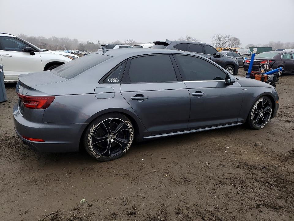 WAUENAF40JA060151