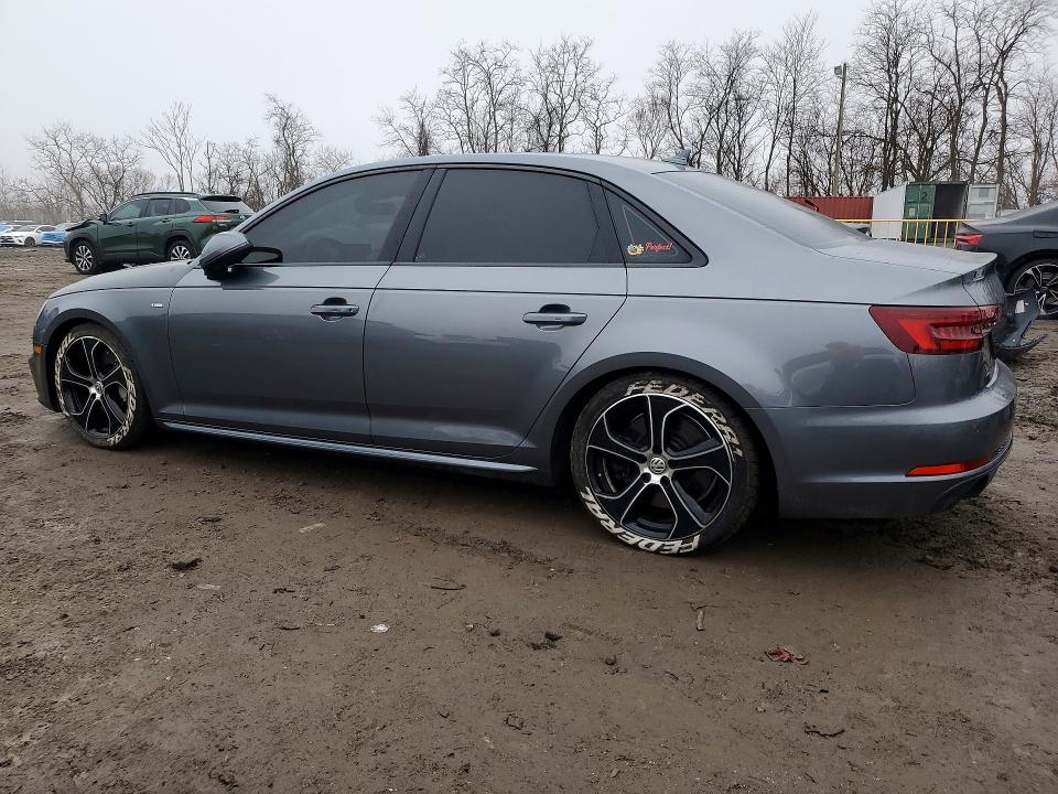 WAUENAF40JA060151