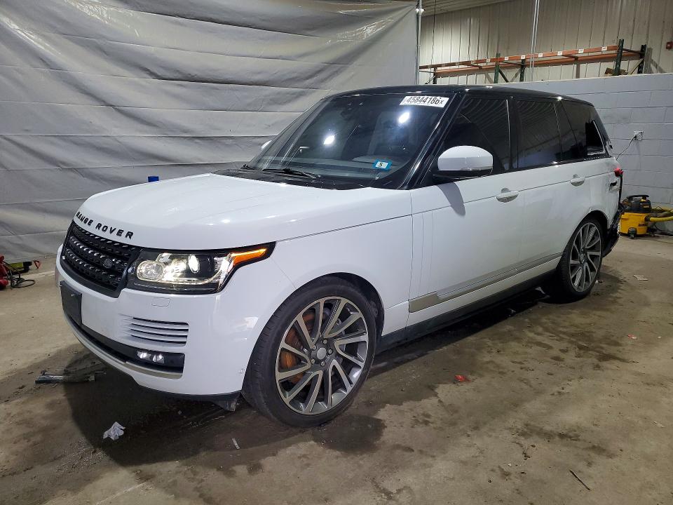 SALGS2FV8HA360591