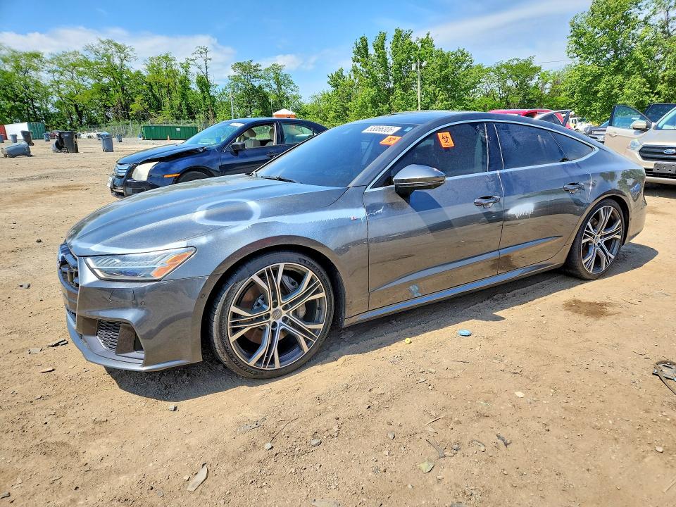 WAUV2AF29KN067794